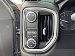 2020 GMC Sierra 1500 Double Cab 4x2 Pickup for sale #LZ289130A - photo 23