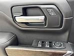 2020 GMC Sierra 1500 Double Cab 4x2 Pickup for sale #LZ289130A - photo 24