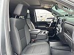 2020 GMC Sierra 1500 Double Cab 4x2 Pickup for sale #LZ289130A - photo 27