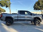 2020 GMC Sierra 1500 Double Cab 4x2 Pickup for sale #LZ289130A - photo 3