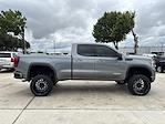 2020 GMC Sierra 1500 Double Cab 4x2 Pickup for sale #LZ289130A - photo 5