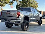 2020 GMC Sierra 1500 Double Cab 4x2 Pickup for sale #LZ289130A - photo 2