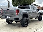 2020 GMC Sierra 1500 Double Cab 4x2 Pickup for sale #LZ289130A - photo 6