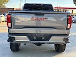 2020 GMC Sierra 1500 Double Cab 4x2 Pickup for sale #LZ289130A - photo 7