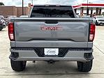 2020 GMC Sierra 1500 Double Cab 4x2 Pickup for sale #LZ289130A - photo 8