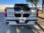 2020 Chevrolet Silverado 1500 Crew Cab 4x2 Pickup for sale #LZ293466A - photo 3