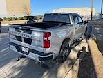 2020 Chevrolet Silverado 1500 Crew Cab 4x2 Pickup for sale #LZ293466A - photo 4