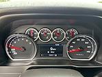 2020 Chevrolet Silverado 1500 Double Cab 4x4 Pickup for sale #LZ326708 - photo 11