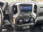 2020 Chevrolet Silverado 1500 Double Cab 4x4 Pickup for sale #LZ326708 - photo 13