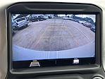 2020 Chevrolet Silverado 1500 Double Cab 4x4 Pickup for sale #LZ326708 - photo 14