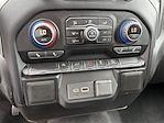 2020 Chevrolet Silverado 1500 Double Cab 4x4 Pickup for sale #LZ326708 - photo 15
