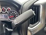 2020 Chevrolet Silverado 1500 Double Cab 4x4 Pickup for sale #LZ326708 - photo 17
