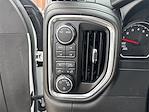 2020 Chevrolet Silverado 1500 Double Cab 4x4 Pickup for sale #LZ326708 - photo 18