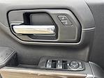 2020 Chevrolet Silverado 1500 Double Cab 4x4 Pickup for sale #LZ326708 - photo 19