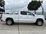 2020 Chevrolet Silverado 1500 Double Cab 4x4 Pickup for sale #LZ326708 - photo 3