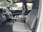 2020 Chevrolet Silverado 1500 Double Cab 4x4 Pickup for sale #LZ326708 - photo 20