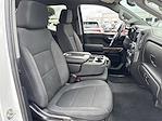 2020 Chevrolet Silverado 1500 Double Cab 4x4 Pickup for sale #LZ326708 - photo 22