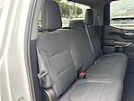 2020 Chevrolet Silverado 1500 Double Cab 4x4 Pickup for sale #LZ326708 - photo 23