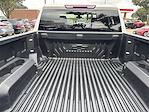 2020 Chevrolet Silverado 1500 Double Cab 4x4 Pickup for sale #LZ326708 - photo 24
