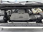 2020 Chevrolet Silverado 1500 Double Cab 4x4 Pickup for sale #LZ326708 - photo 25