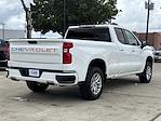 2020 Chevrolet Silverado 1500 Double Cab 4x4 Pickup for sale #LZ326708 - photo 2