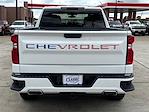 2020 Chevrolet Silverado 1500 Double Cab 4x4 Pickup for sale #LZ326708 - photo 4