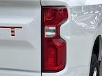2020 Chevrolet Silverado 1500 Double Cab 4x4 Pickup for sale #LZ326708 - photo 5
