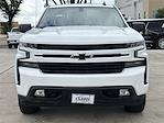 2020 Chevrolet Silverado 1500 Double Cab 4x4 Pickup for sale #LZ326708 - photo 6