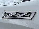 2020 Chevrolet Silverado 1500 Double Cab 4x4 Pickup for sale #LZ326708 - photo 7