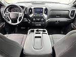 2020 Chevrolet Silverado 1500 Double Cab 4x4 Pickup for sale #LZ326708 - photo 8
