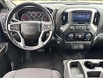 2020 Chevrolet Silverado 1500 Double Cab 4x4 Pickup for sale #LZ326708 - photo 9