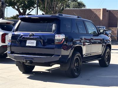 2021 Toyota 4Runner 4x4 SUV for sale #M5912474 - photo 2