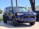2021 Toyota 4Runner 4x4 SUV for sale #M5912474 - photo 1