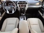 2021 Toyota 4Runner 4x4 SUV for sale #M5912474 - photo 6