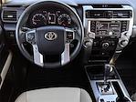 2021 Toyota 4Runner 4x4 SUV for sale #M5912474 - photo 8