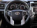 2021 Toyota 4Runner 4x4 SUV for sale #M5912474 - photo 10