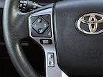 2021 Toyota 4Runner 4x4 SUV for sale #M5912474 - photo 11