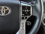 2021 Toyota 4Runner 4x4 SUV for sale #M5912474 - photo 13