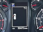 2021 Toyota 4Runner 4x4 SUV for sale #M5912474 - photo 15