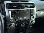 2021 Toyota 4Runner 4x4 SUV for sale #M5912474 - photo 16