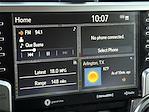2021 Toyota 4Runner 4x4 SUV for sale #M5912474 - photo 17