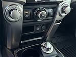 2021 Toyota 4Runner 4x4 SUV for sale #M5912474 - photo 19