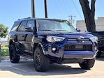 2021 Toyota 4Runner 4x4 SUV for sale #M5912474 - photo 2