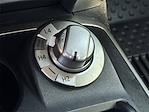 2021 Toyota 4Runner 4x4 SUV for sale #M5912474 - photo 20