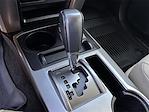 2021 Toyota 4Runner 4x4 SUV for sale #M5912474 - photo 21