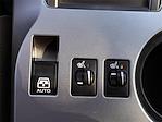2021 Toyota 4Runner 4x4 SUV for sale #M5912474 - photo 22