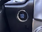 2021 Toyota 4Runner 4x4 SUV for sale #M5912474 - photo 23