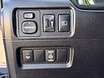 2021 Toyota 4Runner 4x4 SUV for sale #M5912474 - photo 24