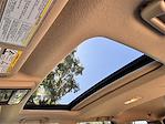 2021 Toyota 4Runner 4x4 SUV for sale #M5912474 - photo 25