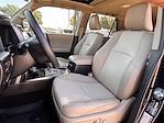 2021 Toyota 4Runner 4x4 SUV for sale #M5912474 - photo 26